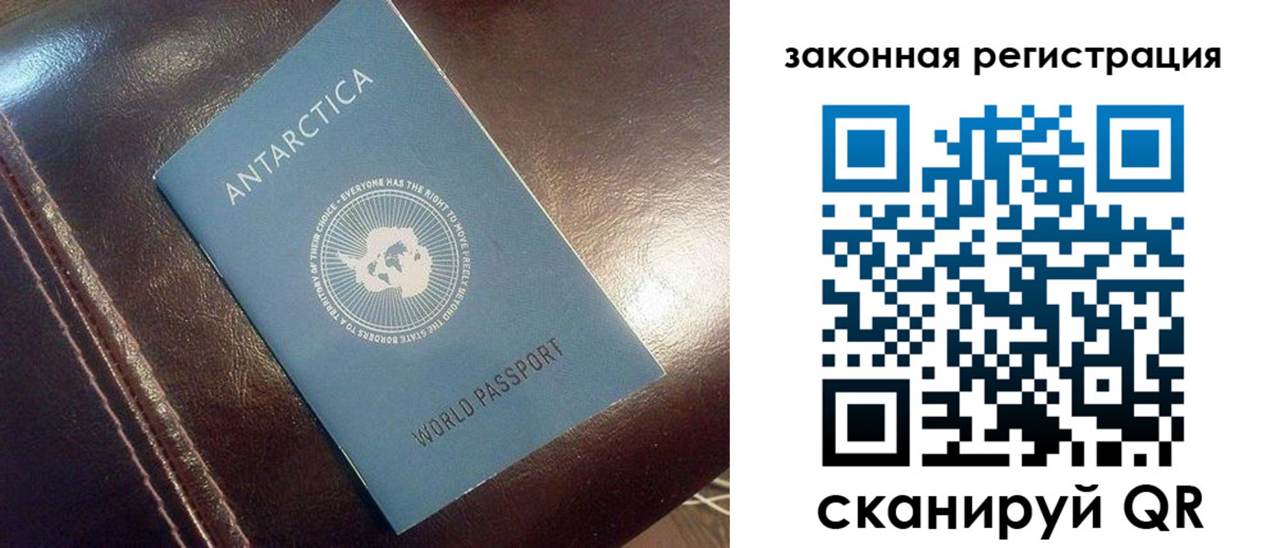 временная регистрация поиск в Новосибирской области